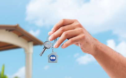 Beneficios_BEN - PRHIPO A - Tu aprobacion y tramite es mas rapido a traves de nuestra nueva plataforma tecnologica Beneficios_BEN - PRHIPO A - Tu aprobacion y tramite es mas rapido a traves de nuestra nueva plataforma tecnologica