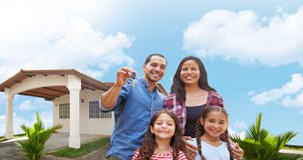 ImagPréstamos Hipotecarios – Vivienda de Segunda scripción