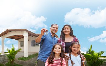 ImagPréstamos Hipotecarios – Vivienda de Segunda scripción