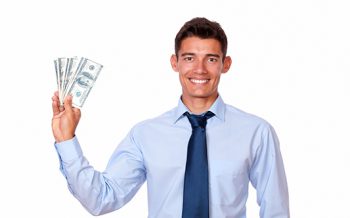 Imagen Descriptiva (Empleados Públicos)