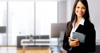 Prestamo Comercial _ Prestamo Comercial _
