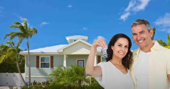 A,Beautiful,Florida,House,Near,The,Beach,For,Rent,Or A Beautiful Florida House Near the Beach for Rent or Sale. Make a Great Rental Property