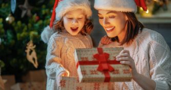 navidad-caja-de-ahorros-web Cuenta de Navidad de Caja de Ahorros