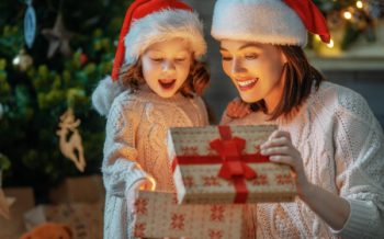 Cuenta de Navidad de Caja de Ahorros