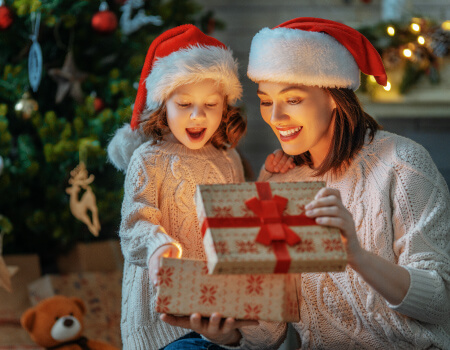navidad-caja-de-ahorros-web Cuenta de Navidad de Caja de Ahorros