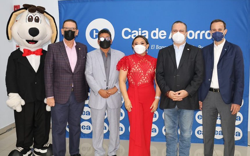 Imagen destacada 1