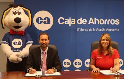causas-sociales-01