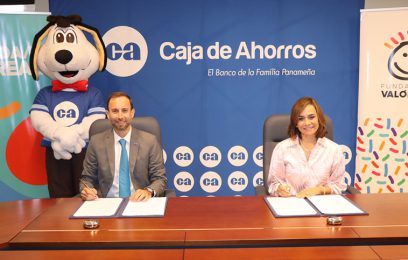 causas-sociales-03