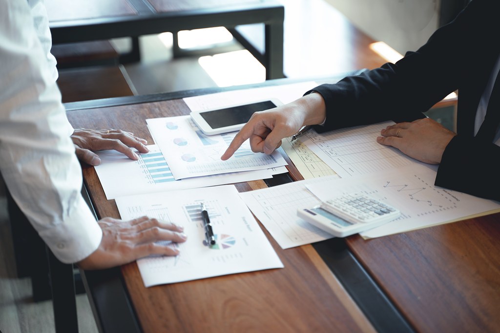 Cuenta de Ahorro Jurídica Cuenta de Ahorro Jurídica de Caja de Ahorros