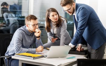 Asesoría financiera personalizada