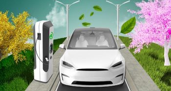 prestamos-auto-eco-2023-860x484 prestamos de auto híbrido y eléctrico
