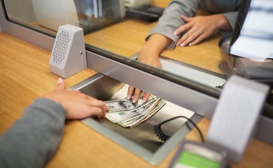 Cuenta de Ahorros Navideño con libreta Cuenta de Ahorros Navideño con libreta