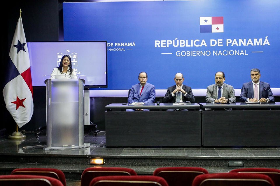 ¡Dinamizar la economía del país es nuestra prioridad!