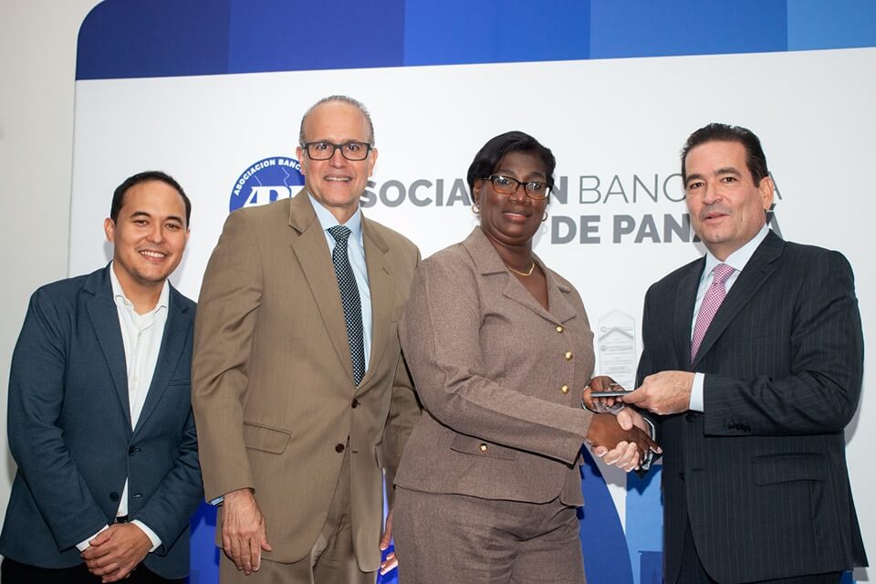 Cumbre Financiera Internacional