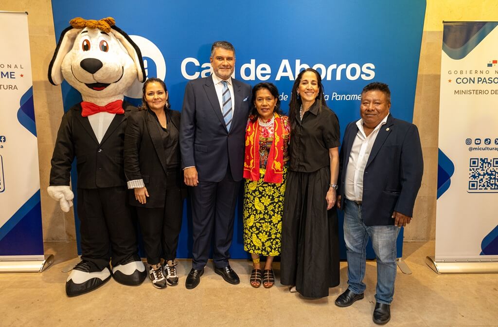 Exposición fotográfica “Canto de resistencia”