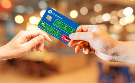 Beneficios de la Cuenta Panamá para Ti Beneficios de la Cuenta Panamá para Ti