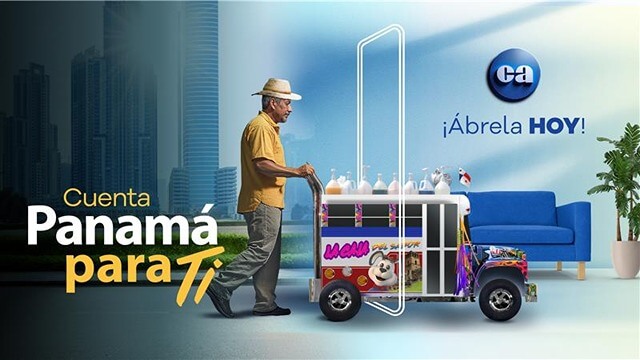 Segunda Imagen Destacada