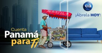 pma-para-ti-hot-dog-640 Cuenta Panamá para Ti de Caja de Ahorros