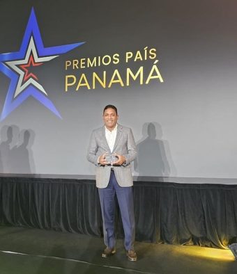 premio-pais-03