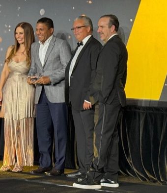 premio-pais-04