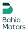 bahia-motors bahia-motors