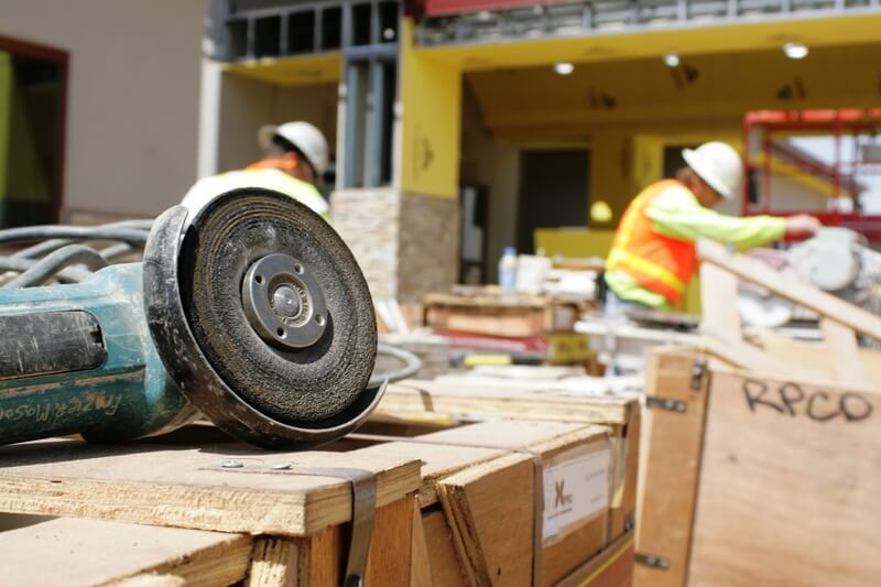 construccion-obra-trabajando