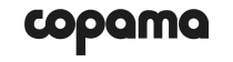 copama copama