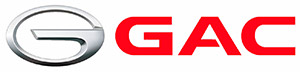gac GAC