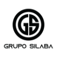 grupo-silaba grupo-silaba