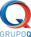 grupoq grupoq