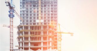 linea-interina-construccion-web linea-interina-construccion-web