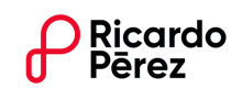 ricardo-perez ricardo-perez