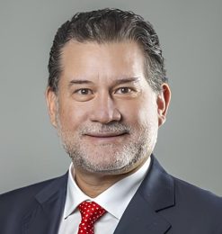 Juan-Carlos-Mastellari-2025 Juan-Carlos-Mastellari-2025