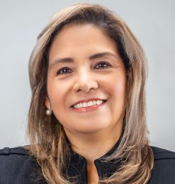 Monica-Afre-2025 Monica-Afre-2025