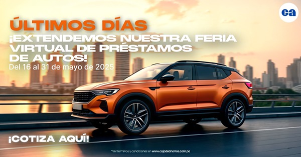 feria-prestamos-auto-v6-movil