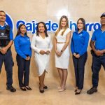 Mejores empresas en atracción de capital humano