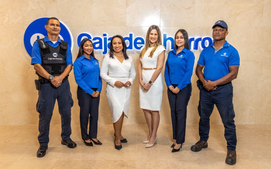 Mejores empresas en atracción de capital humano