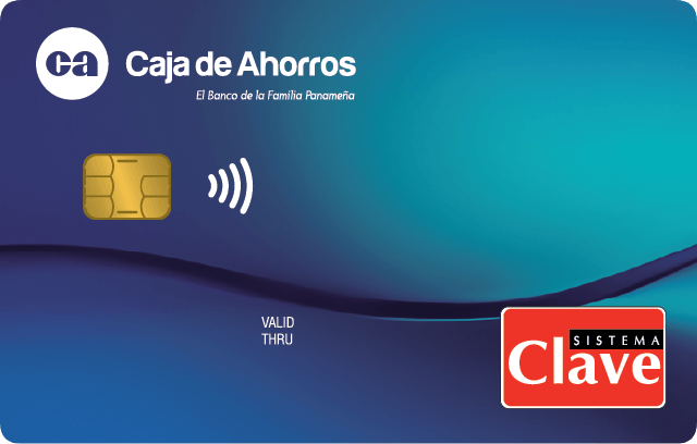 Segunda Imagen Destacada