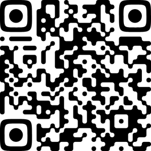 Descarga Yappy App Descarga Yappy App