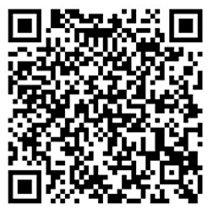 Código QR - App Gallery