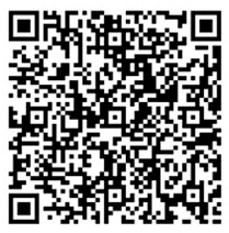 Código QR - Apple Store