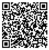Código QR - Google Play Store
