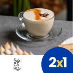 Promoción Sucaro