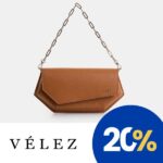 Promoción Vélez