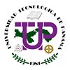 UTP