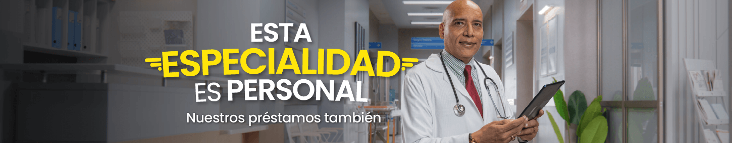 Banner-Landing-PP-Doctor