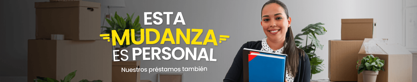 Banner-Landing-PP-Maestra