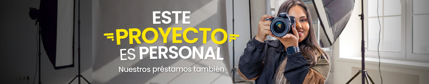 Banner-Landing-PP-Profesional