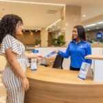 Caja de Ahorros entre empresas con mejor reputación