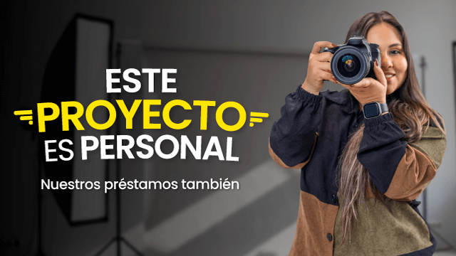 Prestamos-Personales-Profesional-640